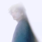 宋明珠