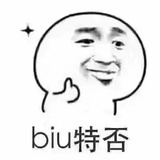 梦弦馨语