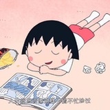 Xibooooyu