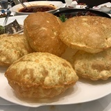 宇