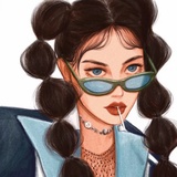 鹿