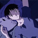 _Leo_
