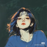 洗衣机专业做旧