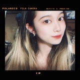 Kirschebae