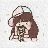 北国喵