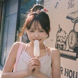 豆瓣酱