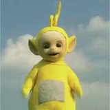 reekle