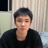 昨天立夏