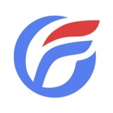 枫调理顺