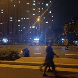 想起那年盛夏