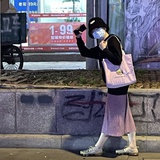 云清子