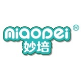 妙培宝宝