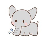 可可爱爱