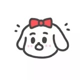 快乐的沙雕浪人