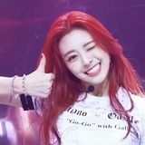 🍒