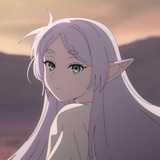 💜