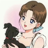 小炫邁??