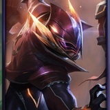 kindred