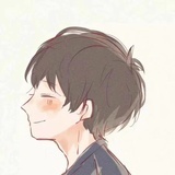 原本乐趣