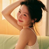 春天成立