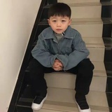 莫库什勒