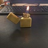 戦情天