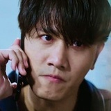 江湖骗孑