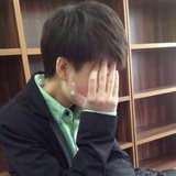 张小猴
