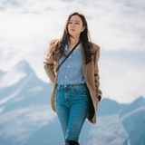 麻雀爱森林