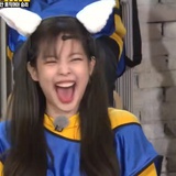 七