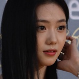 阳光普照