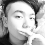 像刺猬激烈反驳