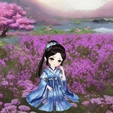 笑笑香香