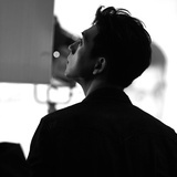 余音yf