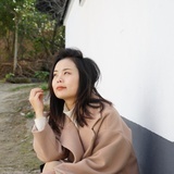 西湖锦鲤