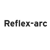 Reflex-arc