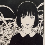 桥本良彦
