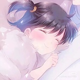 鱼小渔