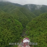 找一个合适的你