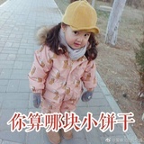 苏su