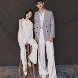 豆友190807608