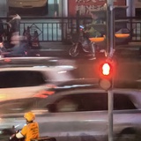 失眠专家