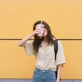 温暖