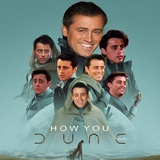 How you dune