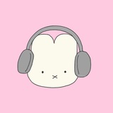 おぱんてぃ先生