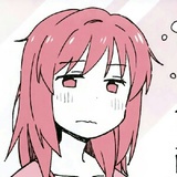 おぱんてぃ先生