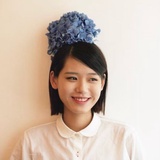 菠萝面狂想