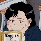 莱昂的小haru