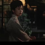 王再谈