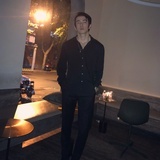 西西歪家的龚七